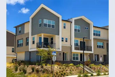 852 Makani Street #4, Chula Vista, CA 91911 - Photo 1
