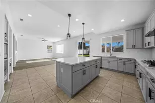 30479 White Fir Dr, Menifee, CA 92584 - Photo 20