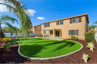 30479 White Fir Drive, Menifee, CA 92584 - Photo 44