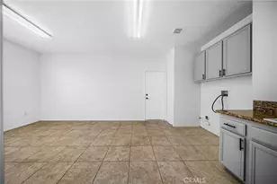 30479 White Fir Dr, Menifee, CA 92584 - Photo 40