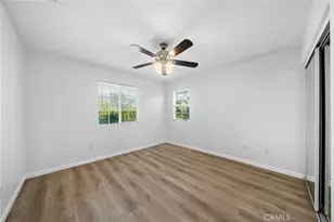 30479 White Fir Dr, Menifee, CA 92584 - Photo 24
