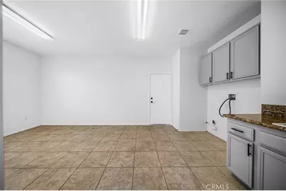 30479 White Fir Drive, Menifee, CA 92584 - Photo 40