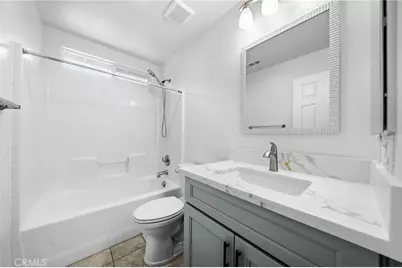 30479 White Fir Drive, Menifee, CA 92584 - Photo 38