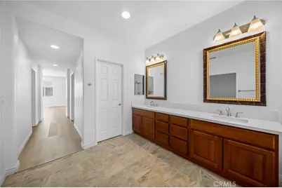 30479 White Fir Drive, Menifee, CA 92584 - Photo 32