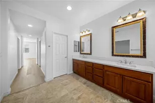 30479 White Fir Dr, Menifee, CA 92584 - Photo 32