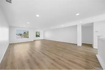 30479 White Fir Drive, Menifee, CA 92584 - Photo 28