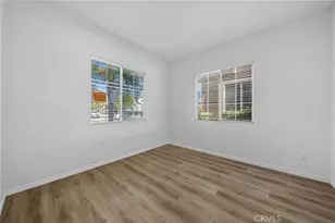 30479 White Fir Dr, Menifee, CA 92584 - Photo 8