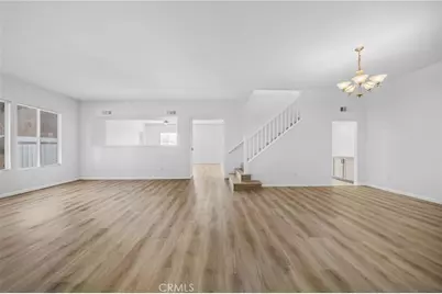 30479 White Fir Drive, Menifee, CA 92584 - Photo 10