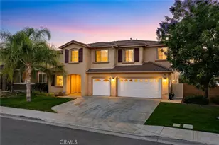 30479 White Fir Dr, Menifee, CA 92584 - Photo 4
