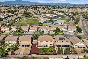 30479 White Fir Dr, Menifee, CA 92584 - Photo 52