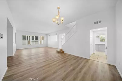 30479 White Fir Drive, Menifee, CA 92584 - Photo 12