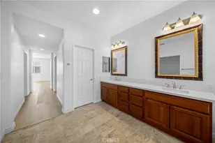 30479 White Fir Dr, Menifee, CA 92584 - Photo 32