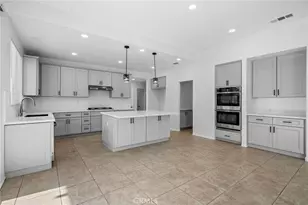 30479 White Fir Dr, Menifee, CA 92584 - Photo 18