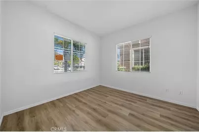 30479 White Fir Drive, Menifee, CA 92584 - Photo 8