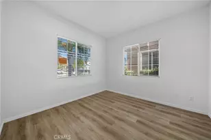 30479 White Fir Dr, Menifee, CA 92584 - Photo 8