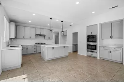 30479 White Fir Drive, Menifee, CA 92584 - Photo 18