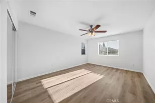 30479 White Fir Dr, Menifee, CA 92584 - Photo 36