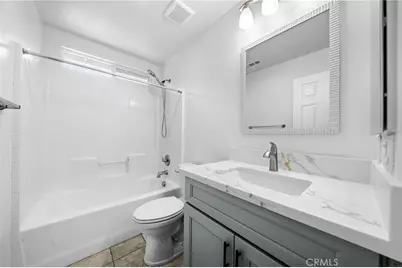 30479 White Fir Drive, Menifee, CA 92584 - Photo 38