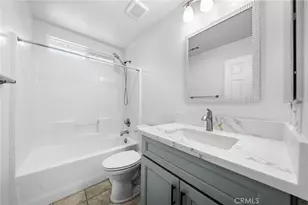 30479 White Fir Dr, Menifee, CA 92584 - Photo 38