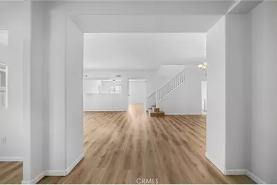 30479 White Fir Drive, Menifee, CA 92584 - Photo 6