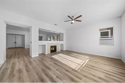 30479 White Fir Drive, Menifee, CA 92584 - Photo 14