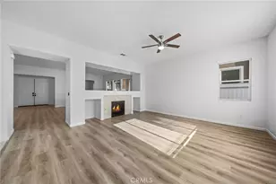 30479 White Fir Dr, Menifee, CA 92584 - Photo 14