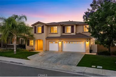 30479 White Fir Drive, Menifee, CA 92584 - Photo 4