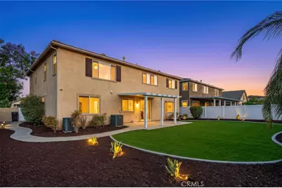 30479 White Fir Drive, Menifee, CA 92584 - Photo 2