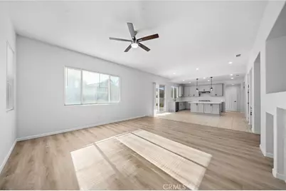 30479 White Fir Drive, Menifee, CA 92584 - Photo 16