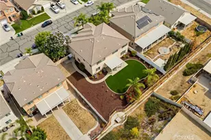 30479 White Fir Dr, Menifee, CA 92584 - Photo 50