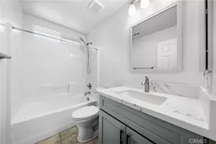 30479 White Fir Dr, Menifee, CA 92584 - Photo 38