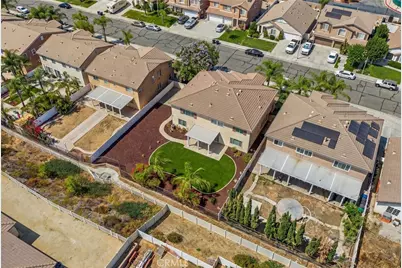 30479 White Fir Drive, Menifee, CA 92584 - Photo 50