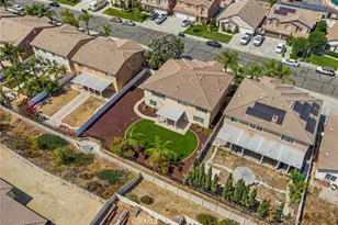 30479 White Fir Dr, Menifee, CA 92584 - Photo 50