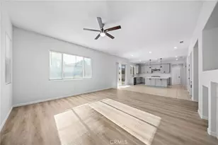 30479 White Fir Dr, Menifee, CA 92584 - Photo 16