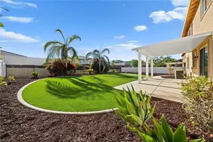 30479 White Fir Dr, Menifee, CA 92584 - Photo 42