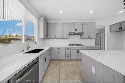 30479 White Fir Drive, Menifee, CA 92584 - Photo 22