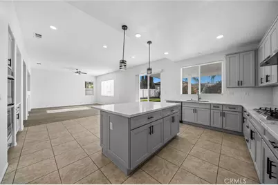 30479 White Fir Drive, Menifee, CA 92584 - Photo 20