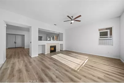 30479 White Fir Drive, Menifee, CA 92584 - Photo 14
