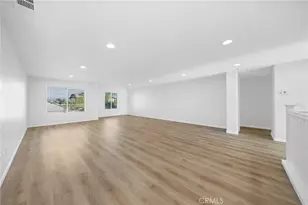 30479 White Fir Dr, Menifee, CA 92584 - Photo 28
