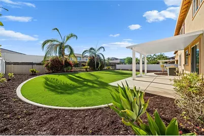 30479 White Fir Drive, Menifee, CA 92584 - Photo 42