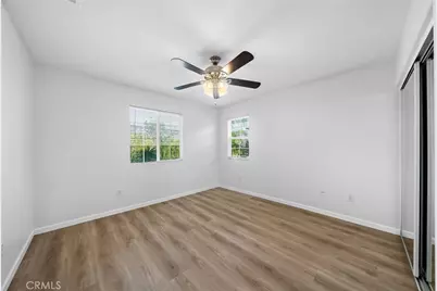 30479 White Fir Drive, Menifee, CA 92584 - Photo 24