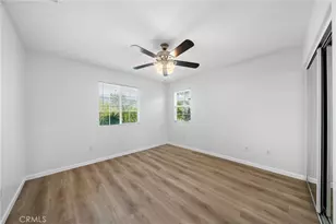 30479 White Fir Dr, Menifee, CA 92584 - Photo 24