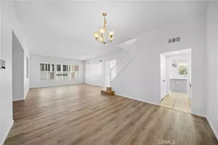 30479 White Fir Dr, Menifee, CA 92584 - Photo 12