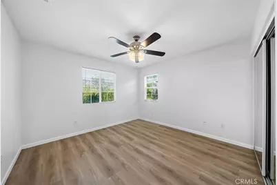 30479 White Fir Drive, Menifee, CA 92584 - Photo 24