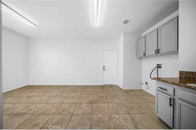 30479 White Fir Drive, Menifee, CA 92584 - Photo 40