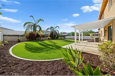 30479 White Fir Drive, Menifee, CA 92584 - Photo 42