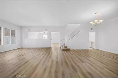30479 White Fir Drive, Menifee, CA 92584 - Photo 10