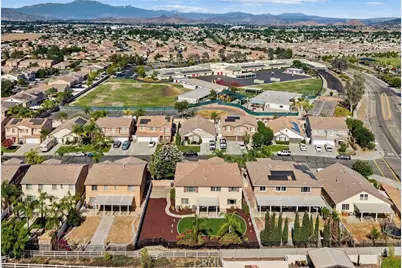 30479 White Fir Drive, Menifee, CA 92584 - Photo 52