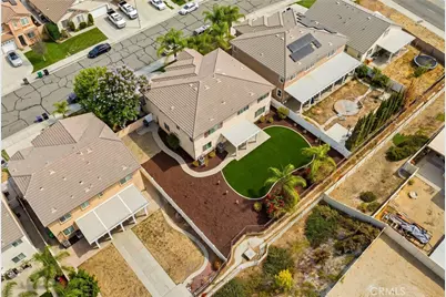 30479 White Fir Drive, Menifee, CA 92584 - Photo 52