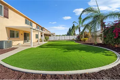 30479 White Fir Drive, Menifee, CA 92584 - Photo 46
